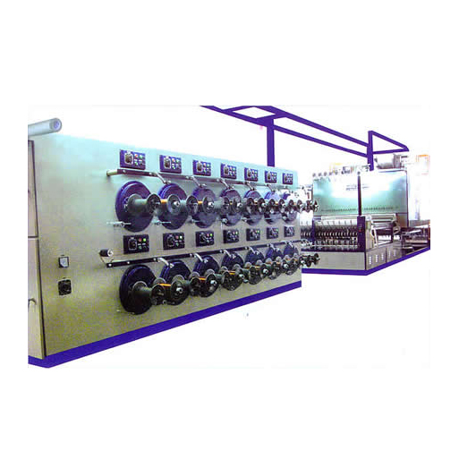 pic_001.jpg pic_001.jpg