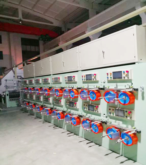 包漆機(jī)價(jià)格哪家實(shí)惠,當(dāng)然是武進(jìn)華菱電工