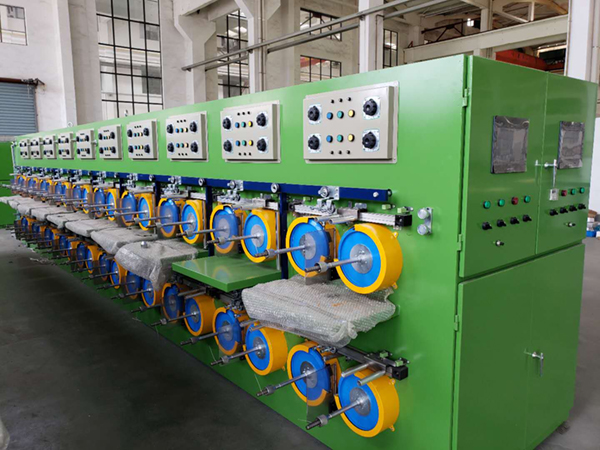 1 (14).jpg 1 (14).jpg