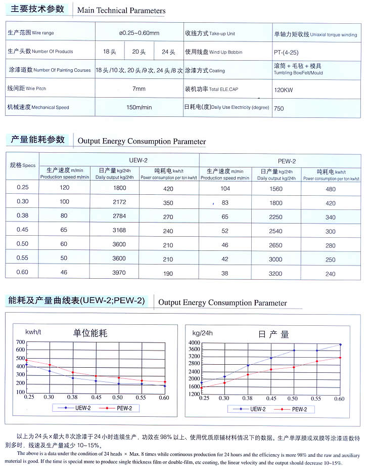 pic_003.jpg pic_003.jpg